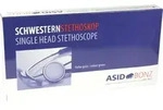 Stethoskop 1 ST