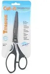Kinesiologie Tape-Schere Antihaft 1 ST
