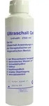 Ultraschall Gel 250 ML