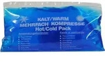 Kalt-Warm-Kompresse 13x14cm 1 ST