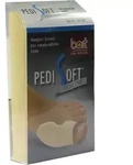 Pedisoft Texline Druckschutz Small 1 ST
