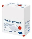 Es-Kompr Ster 10x10 50 ST