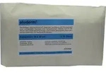 Aluderm Kompresse 10x10cm 50 ST