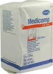 PZN-DE 04783921, PAUL HARTMANN Medicomp Ext Unst 7.5x7.5 100 ST