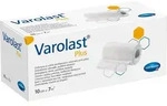 Varolast Plus 10cmx7M Zinkleimbinde 1 ST