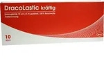 Dracolastic Kraeftig Ap 10 10 ST