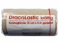 Draco Lastic Kraeft 5x10 1 ST