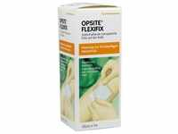Opsite Flexifix Pu Folie 10cmx1M Unsteril Rolle 1 ST