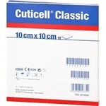 Cuticell Classic 10x10cm 100 ST
