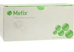 Mefix Fixiervlies 10mx15cm 1 ST