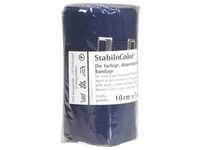 Bort Stabilocolor 10cm Blau 1 ST