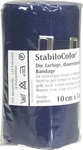 PZN-DE 08830988, Bort Stabilocolor 10cm Blau 1 ST