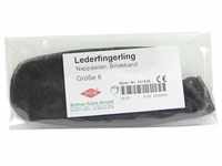 Fingerling Fra Leder Gr6 1 ST