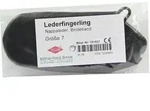 Fingerling Fra Leder Gr7 1 ST