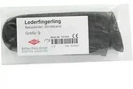 Fingerling Fra Leder Gr9 1 ST