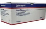Gelostretch 7mx10cm 10 ST