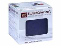 Bort Stabilocolor Haft 6cm Blau 1 ST