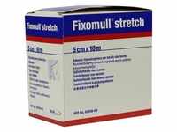 Fixomull Stretch 5cmx10M 1 ST