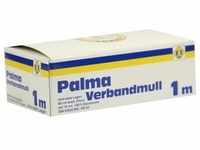 Palma Verbandmull 1M 1 ST