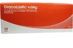 Dracolastic Kraeftig Ap 8 10 ST
