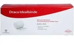 Idealbinden Din Ap 6cm Sk Ausbuettel 10 ST