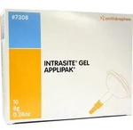 Intra Site Gel Hydrogel Wundreiniger 7308 80 G