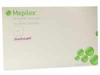 Mepilex 12x20cm 5 ST
