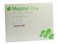 Mepitel One 7.5x10cm 10 ST