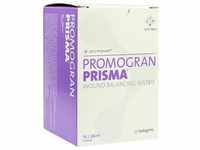 Promogran Prisma 28Qcm 10 ST
