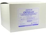 Ortolux Uhrglasverband Large 20 ST