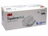 Tegaderm Roll 15cmx10M Pflaster 1 ST