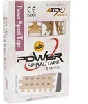 Gittertape Power Spiral Tape 52x44Mm 40 ST