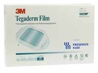 Tegaderm Film 4.4x4.4cm 5 ST