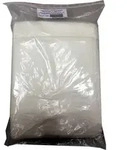 L&auml;tzchen Einmal f&uuml;r Erw. Z. Binden Tasche 50 ST