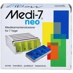 Medi-7 Neo 1 ST