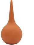 Ohrenspritze Classic 41ml 1 ST