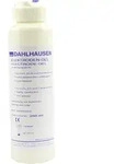 Ekg Elektroden Gel Tube 250 ML