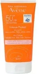 Avene Intense Protect Sonnenfluid SPF 50+ 150 ML