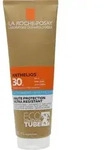 Roche Posay Anthelios Milch LSF 30 Papp-Tube 250 ML