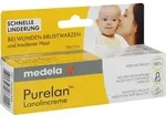 Medela Purelantm 37G 1 ST