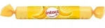 Intact Traubenzucker Rolle Banane 1 ST