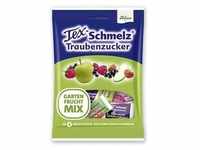 Soldan Tex Schmelz Gartenfrucht-Mix 75 G