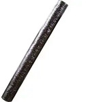 Echtes Lakritz 1 Stange 16 G