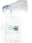 Urinflaschen Set F.m&auml;nner M.flasche U.halter 1 ST