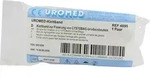 Uromed-Klettband-Paar 4895 2 ST