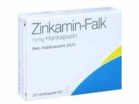 Zinkamin-Falk 20 ST