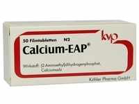 Calcium Eap 50 ST