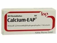 Calcium-Eap 20 ST