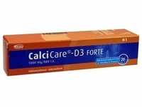 Calcicare-D3 Forte 20 ST