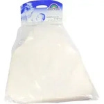 Waermflasche Frottee Gross 140061 Pink 1 ST